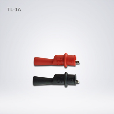 TL-1A