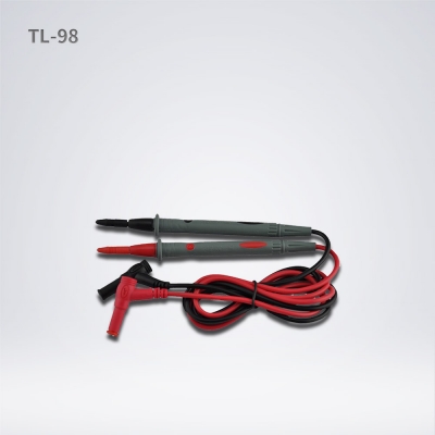 TL-98 test leads